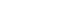 A logo for the Sikorsky company