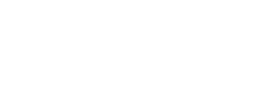 A logo for Space X