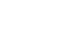 A logo for the United States Air Force