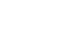 A logo for West Coast Customs