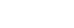 A logo for the company Whirlpool