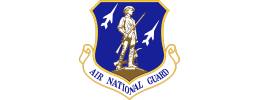 United States Air National Guard