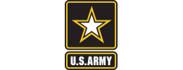 United States Army Logo