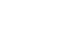 United States Air Force logo