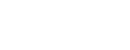 West coast customs logo
