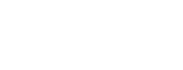 Whirlpool Logo